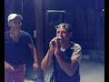 case del conte costabile ocantante show