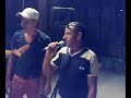 case del conte costabile ocantante show