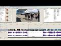 Slo/Fast Motion in Sony Vegas Movie Studio-From VASST