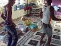 mais um ensaio do os tubar�es.........