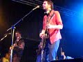 [iCdS] Paul Gilbert - Hey Joe (J.Hendrix cover)