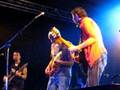 videos de [iCdS] Paul Gilbert - Hey Joe (J.Hendrix cover)