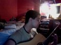Streets Of London Cover