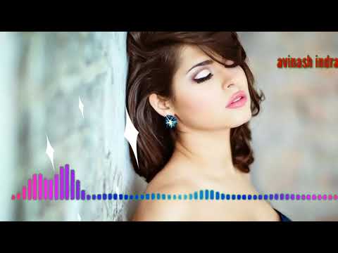 Gedi Route : Nawab | Shehnaaz Gill | Mista Baaz | Mandeep Mavi | Letest Punjab Song | Dj Ajay