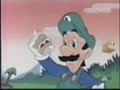 cdi-mario-games-are-showed-while-i-play-unfitting-music.html