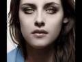Twilight- Bella Swan Vampire