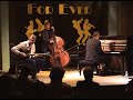 original compostition by philippe duchemin.
tribute to oscar peterson. concert at 