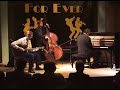 Ballade en Pologne Philippe Duchemin trio Ballade en Pologne Philippe Duchemin trio