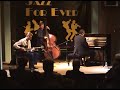 original compostition by philippe duchemin.
tribute to oscar peterson. concert at 