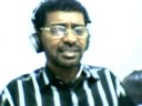 ود ساتي