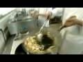 The Grand Hotel Europe - Luxury Hotel in St Petersburg, Russia
