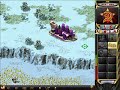 Command & Conquer Red Alert 2 video 2 ( not cnc3 ) Command & Conquer Red Alert 2 video 2 ( not cnc3 )
