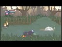 Castle Crashers, Insane Mode Walkthrough, Solo, pt19 Castle Crashers, Insane Mode Walkthrough, Solo, pt19