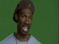 charlie murphy – charlie murphy