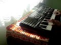 final fantasy aeris theme piano collections final fantasy aeris theme piano collections