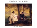 GUIADO PELA MÃO