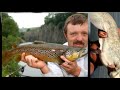 FISHING ADVENTURE\ FISHING ADVENTURE\