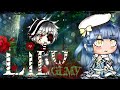 ⊰⋆Lily⋆⊱//•GLMV•-❥~