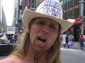 Manhattan Introduction