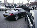 porsche-carrera-gt-in-paris.html