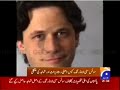 Geo Exposes Swiss bank file tranfer: Zardari CORRUPTION!