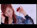 Jolin Tsai- 36 Love Tips Jolin Tsai- 36 Love Tips