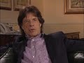 Living Legends - Rolling Stones: Best Place to Perform? Living Legends - Rolling Stones: Best Place to Perform?