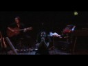 Bebel Gilberto no Circo