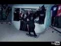 Black Tide - Shockwave