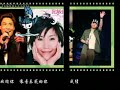 Beijing Welcome You ft. HanGeng