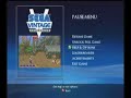 Golden Axe Sega Vintage Collection gameplay video