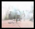 Mcfly - Star Girl (Fan Version) Mcfly - Star Girl (Fan Version)