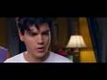 Speed Racer (trailer 3) HD
