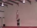 summertime-tumbling