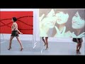 Perfume - VOICE のサムネイル2