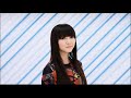 Perfume - VOICE のサムネイル3