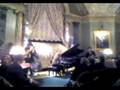 Assistir ao v�deo