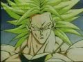 Click here to watch this video -Dragon-Ball-Z.3gp