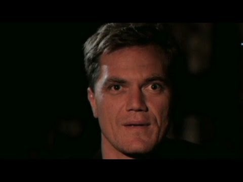 Soriority - An email rant sent by a sorority member gets a hilarious dramatic reading by actor Michael Shannon.