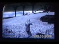 V�deo My Favorite Xbox Games