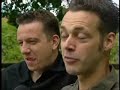 Kartje Kilo - Reportage Kust TV Kartje Kilo - Reportage Kust TV