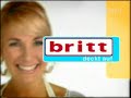 Betty/Britt 1