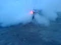 burnout in tulcea Manele-Gratis.net