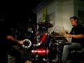 video de presentacion anual academia donet