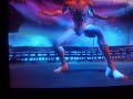 marvel-nemesis.html