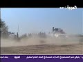 اساليب القتل و التعذيب التي مارستها القاعدة في العراق تكشف