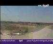 اسرار القاعدة تكشف- بيوت الرعب الخمسة /الجزء 1