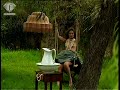 fashion tv ftv   backstage revista soho fem 2004 2