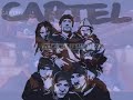 CARTEL  KARAKAN  ERCI-E