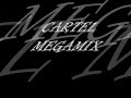 CARTEL  KARAKAN  ERCI-E